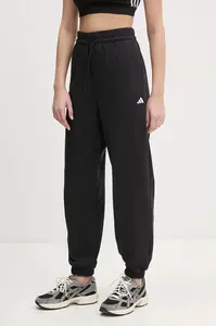 Tepláky adidas Essentials