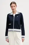 Lacoste dámská mikina