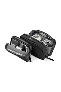 Orbitkey  Cestovní organizér 2v1  Tech Pouch 23 x 14 x 8 cm