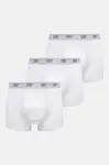 CR7 Cristiano Ronaldo  - Boxerky (3-pack)