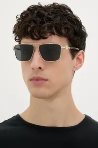 Dolce & Gabbana slnečné okuliare pánske