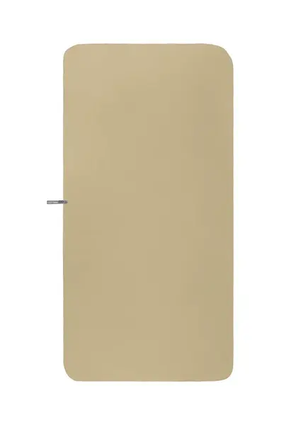 Uterák Sea To Summit DryLite 75 x 150 cm