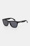 Oakley slnečné okuliare pánske