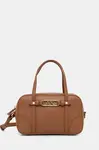 Kabelka Armani Exchange