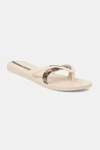 Ipanema Šľapky Ipanema KIREI CHIC F