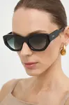 Chloe Slnečné okuliare Chloé