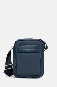 Tommy Hilfiger pánská taštička
