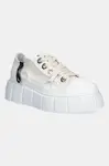 Inuikii  Tenisky  Matilda Canvas Low