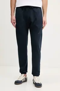 adidas Tepláky adidas