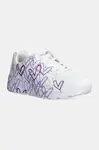 Skechers  Dětské sneakers boty  UNO LITE