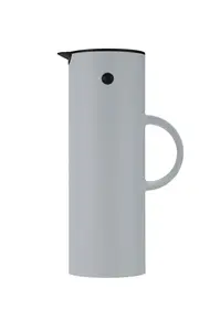 Stelton džbán termo z plastu 1 l