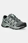 Salomon  Boty  X-adventure Recon