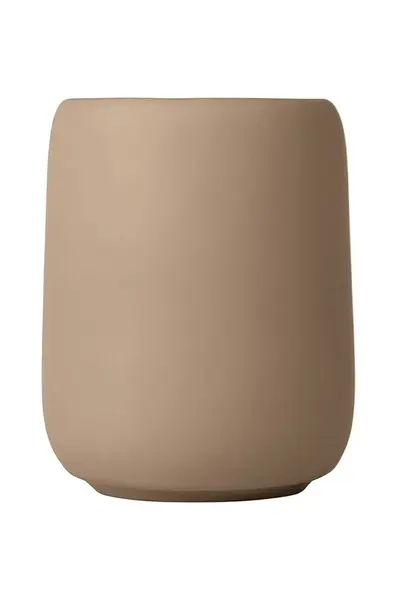 Blomus Kelímek na kartáčky Blomus Sono