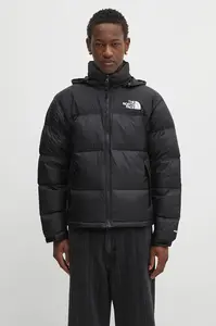 The North Face  Páperová bunda  1996 Retro Nuptse