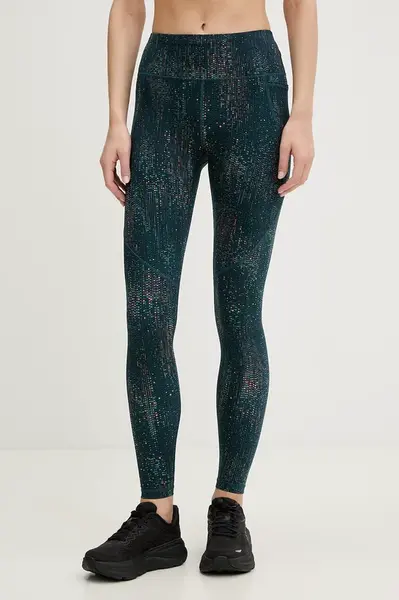 Sweaty Betty legíny dámske Power