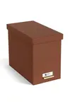 Úložný box Bigso Box of Sweden