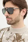 Persol Slnečné okuliare Persol