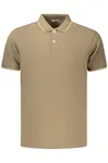 Pánské polo triko