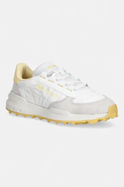 Lacoste Elite Active Evo Sneakers tenisky dámske