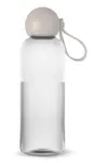 Sagaform Fľaša na vodu Sagaform Ture 600 ml