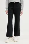 Marella Rifle Marella Emme by Marella