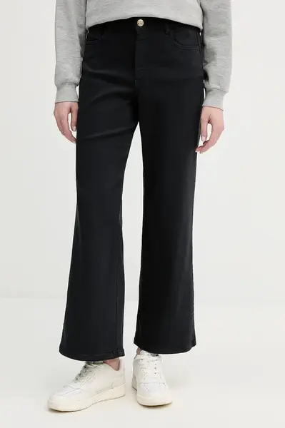 Marella Rifle Marella Emme by Marella