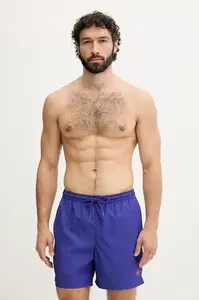 Calvin Klein plavecké šortky pánske
