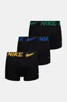 Nike boxerky pánské 3-pack