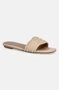 Emporio Armani  pantofle dámské