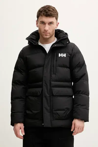 Bunda Helly Hansen VARDO PARKA