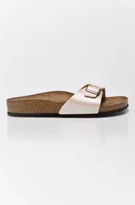 Šľapky Birkenstock Madrid