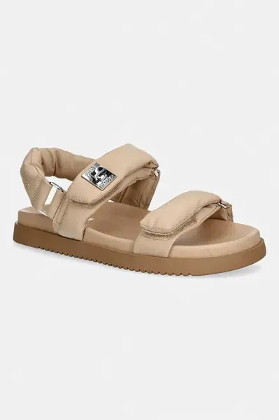 Steve Madden sandále dámske Monat
