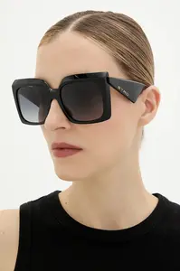 Etro Slnečné okuliare Etro