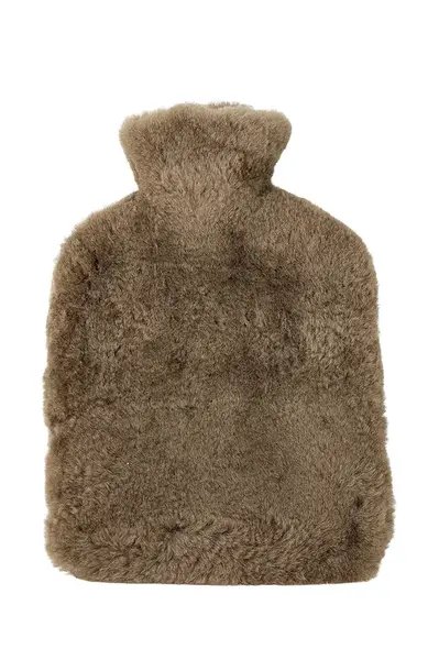Bloomingville Termofor Bloomingville Cedar