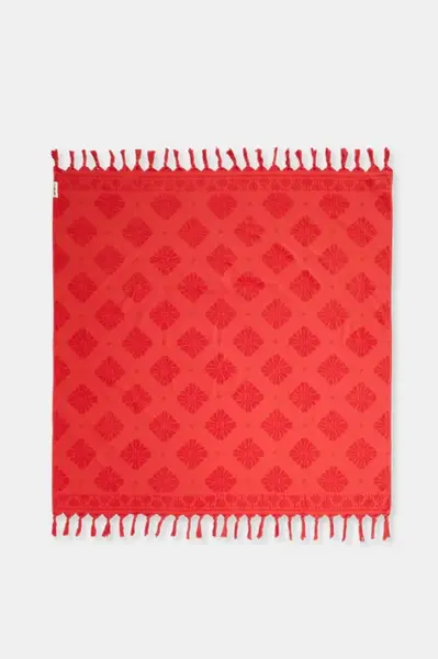 Rip Curl ručník bavlněný MIXED JACQUARD