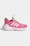 adidas  Detské tenisky  TENSAUR COMFORT