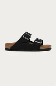 Birkenstock  Šľapky  Arizona Black