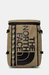 Ruksak The North Face BASE CAMP FUSE