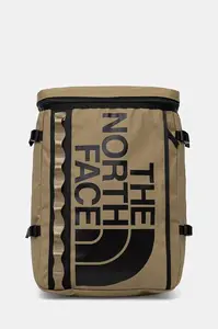 The North Face  Ruksak  BASE CAMP FUSE