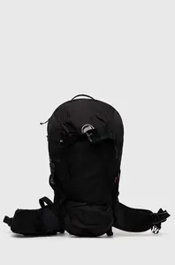 Mammut Ruksak Mammut Lithium 20