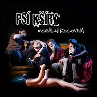 Psí Kšíry – Morální kocovina