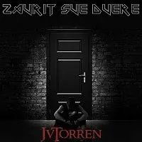 Jv Torren – Zavřít Své Dveře
