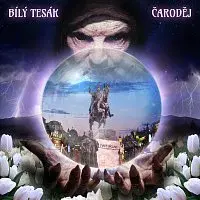 Bílý Tesák – Čaroděj