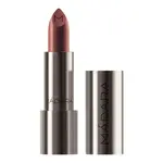 MÁDARA Saténově lesklá rtěnka Dazzle Nights (Satin Shine Lipstick) 3,8 g Charisma