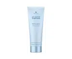 Alterna Šampon pro kudrnaté a vlnité vlasy My Hair My Canvas (Begin Again Curl Cleanser) 201 ml