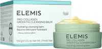 Elemis 3v1 čisticí pleťový balzám Pro-Collagen (Green Fig Cleansing Balm) 100 g