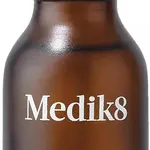 Medik8 Rozjasňující sérum C-Tetra Luxe (Enhanced Radiance Serum) 30 ml