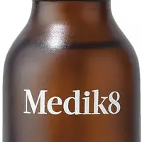 Medik8 Rozjasňující sérum C-Tetra Luxe (Enhanced Radiance Serum) 30 ml