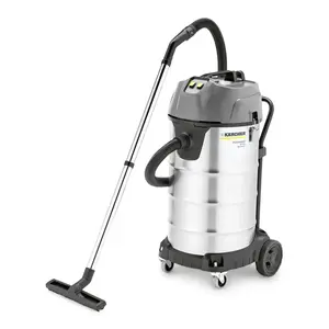 Kärcher NT 90/2 Me Classic Edition