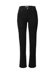 ONLY Džínsy 'ONLJULY'  čierny denim